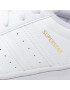 adidas Обувки Superstar J GW1415 Бял - Pepit.bg