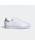 adidas Обувки Superstar J GY3320 Бял - Pepit.bg