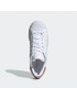 adidas Обувки Superstar J GY3320 Бял - Pepit.bg