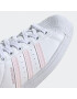 adidas Обувки Superstar J GY3320 Бял - Pepit.bg