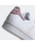adidas Обувки Superstar J GY3320 Бял - Pepit.bg