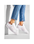 adidas Обувки Superstar J GY3320 Бял - Pepit.bg