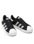 adidas Обувки Superstar Ot tech W H05642 Черен - Pepit.bg