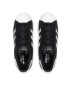 adidas Обувки Superstar Ot tech W H05642 Черен - Pepit.bg