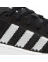 adidas Обувки Superstar Ot tech W H05642 Черен - Pepit.bg