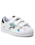 adidas Обувки Superstar Pure Cf C H00778 Бял - Pepit.bg