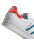 adidas Обувки Superstar Shoes HQ1939 Бял - Pepit.bg