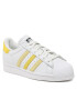 adidas Обувки Superstar Shoes IG4657 Бял - Pepit.bg