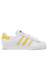 adidas Обувки Superstar Shoes IG4657 Бял - Pepit.bg