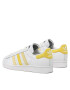 adidas Обувки Superstar Shoes IG4657 Бял - Pepit.bg