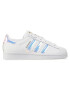 adidas Обувки Superstar W FX7565 Бял - Pepit.bg