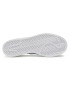 adidas Обувки Superstar W FX7565 Бял - Pepit.bg