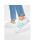adidas Обувки Superstar W FX7565 Бял - Pepit.bg