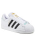 adidas Обувки Superstar W FY5132 Бял - Pepit.bg