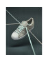 adidas Обувки Superstar W GX2010 Бял - Pepit.bg