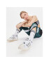 adidas Обувки Superstar W GY6852 Бял - Pepit.bg