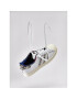 adidas Обувки Superstar W GY6852 Бял - Pepit.bg