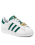 adidas Обувки Superstar W H03909 Бял - Pepit.bg