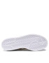 adidas Обувки Superstar W H03915 Бял - Pepit.bg