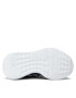 adidas Обувки Swift Run 22 C GW8180 Черен - Pepit.bg