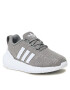 adidas Обувки Swift Run 22 C GW8182 Сив - Pepit.bg