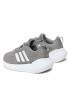 adidas Обувки Swift Run 22 C GW8182 Сив - Pepit.bg