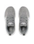 adidas Обувки Swift Run 22 C GW8182 Сив - Pepit.bg