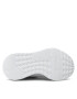 adidas Обувки Swift Run 22 C GY3009 Сив - Pepit.bg