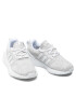 adidas Обувки Swift Run 22 C GY3009 Сив - Pepit.bg