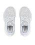 adidas Обувки Swift Run 22 C GY3009 Сив - Pepit.bg