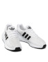 adidas Обувки Swift Run 22 GY3047 Сив - Pepit.bg