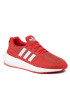 adidas Обувки Swift Run 22 GZ3497 Червен - Pepit.bg