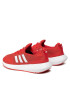 adidas Обувки Swift Run 22 GZ3497 Червен - Pepit.bg