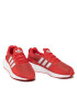 adidas Обувки Swift Run 22 GZ3497 Червен - Pepit.bg