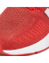 adidas Обувки Swift Run 22 GZ3497 Червен - Pepit.bg