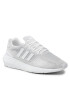 adidas Обувки Swift Run 22 GZ3499 Сив - Pepit.bg