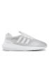 adidas Обувки Swift Run 22 GZ3499 Сив - Pepit.bg