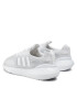 adidas Обувки Swift Run 22 GZ3499 Сив - Pepit.bg