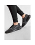 adidas Обувки Swift Run 22 GZ3500 Сив - Pepit.bg