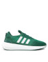 adidas Обувки Swift Run 22 GZ3501 Зелен - Pepit.bg