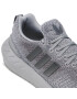 adidas Обувки Swift Run 22 GZ3502 Сив - Pepit.bg