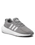 adidas Обувки Swift Run 22 J GW8178 Сив - Pepit.bg