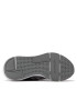 adidas Обувки Swift Run 22 J GW8178 Сив - Pepit.bg