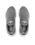 adidas Обувки Swift Run 22 J GW8178 Сив - Pepit.bg