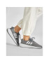 adidas Обувки Swift Run 22 J GW8178 Сив - Pepit.bg