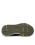 adidas Обувки Swift Run 22 J GZ0806 Зелен - Pepit.bg