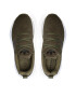 adidas Обувки Swift Run 22 J GZ0806 Зелен - Pepit.bg