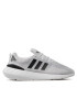 adidas Обувки Swift Run 22 W GV7969 Сив - Pepit.bg