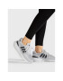 adidas Обувки Swift Run 22 W GV7969 Сив - Pepit.bg