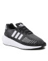 adidas Обувки Swift Run 22 W GV7971 Сив - Pepit.bg